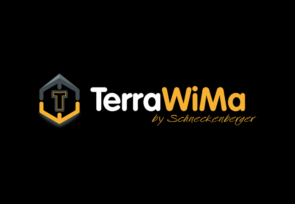 TerraWiMa by Schneckenberger